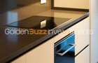 Apartament 4 camere | Erou Iancu Nicolae