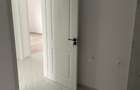 Casa 4 Camere,Oras Pantelimon, SINGUR CURTE 2024, 108 mp - 15