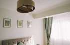 Apartament superb de 2 camere – gata de mutat, visul perfect la început de drum! - 11