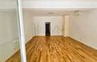 REA1027326 Apartament 3 camere in vila I Principatele Unite - 5