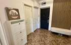 REA1027708 Apartament 4 camere I 113mp I Kiseleff - 7