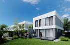 VILA INDIVIDUALA PREMIUM | TUNARI - 1