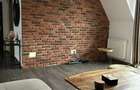 Duplex superb 4 camere |Finisaje Premium|  Ideal Investitie |Bloc Nou - 2