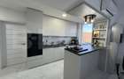 Apartament de vânzare în Crișeni – 84 mp, loc de parcare, finisaje premium - 4