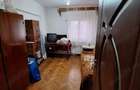 Apartament de vanzare, 3 camere, Str. Lupeni - 4
