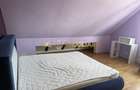 3 Camere de vanzare | Duplex | Pacii | 0% Comision | Centrala | - 3