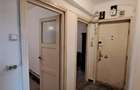 Apartament cu 1 camera, 37 mp utili, situat in zona Ultracentrala! - 10