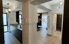 P4939 Apartament cu 2 camere in zona Lipovei  BLOC NOU