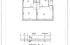 Vilă în stil mediteranean de vânzare, zona nouă Pantelimon (P+1E) - 3