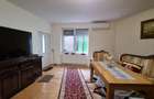 Casa 3 camere parter semicentral - 4