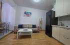 APARTAMENT PREMIUM 2 CAMERE! UNIVERSITATE ! METROU ! CENTRALĂ PROPRIE!
