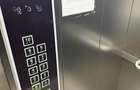 Apartament 2 camere Centru Civic - bd. Victoriei - 6