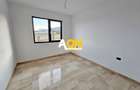 Casa finisata la cheie, 4 camere, 500 mp teren, Micesti - 11