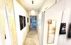 Apartament 2 camere Semidecomandat complet renovat - 5
