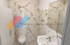Spatiu comercial 45 mp, zona cu trafic intens-Apahida - 4