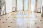 Vila individuala/Iancu Nicolae/ Piscina/Curte generoasa/Garaj/Jolli Ville - 8