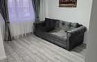 Apartament 2Camere,Timpuri Noi,Metrou,bl.1987,Et.5/8,DECOMANDAT,centrala,mobilat