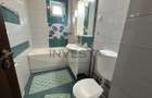Apartament 2 camere zona Iulius Mall, Unirii! - 9