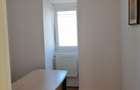Spatiu premium pentru birouri / comercial Foisorul de Foc –  Ferdinand I - 3