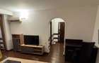 apartament 2 camere zona Tomis 2 mobilat utilat 48 mp - 2