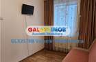 Apartament 2 Camere Vitan COD 271 - 9