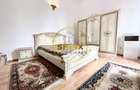 2 Camere decomandat in vila Armeneasca l Centrala proprie - 5