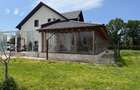 Casa P+M cu terasă de 140mp - 8