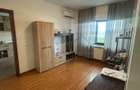 Apartament 2 camere bloc nou, langa spitalul de recuperare Galata - 1
