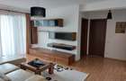 Inchiriere Apartament 4 Camere - 5