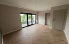 Casa individuala 4 camere | 3 Bai | Timisoara - Ciarda Rosie