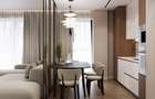 Horizon Pipera – 2 camere | Avans de doar 10% | 2 parcări Klaus incluse - 7