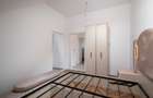 MOBILAT,APARTAMENT CU 4 CAMERE NOU!BULEVARDUL TIMIȘOARA,120MP,278.000€ - 13