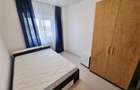 Apartament cu 3 camere decomandat-zona Facultatea de Medicina - 4