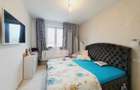 Apartament 3 camere | Scara interioara | 89 mp | Cetate - 6