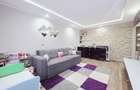Apartament renovat mobilat si utilat la cheie Micro 21 - 4