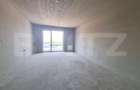 Apartament 2 camere, semifinisat, 46 mp, zona BMW