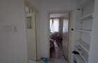 Apartament 2 camere, oferta atractiva in zona PEPCO - 6