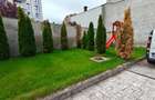Inchiriere apartament 3 camere modern bloc nou in Centru- zona Piata Mihai Vitea - 8