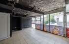Spatiu Comercial - Ultracentral - Armand Calinescu, Pitesti! - 7
