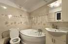 Apartament 3 camere de vanzare in Centru, Cluj Napoca - 5