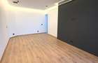 Apartament 2 camere | Eminescu | boxa 7,51mp | etj 4/4 | Metrou 14' - 3