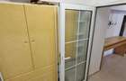 Apartament 2 camere | Piata Unirii | - 9