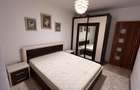 Apartament 2 camere mobilat și utilat et  1 Pacurari-Unicredit - 1