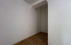 SPATIU COMERCIAL CU POTENTIAL EXCELENT I 160MP I BD. CALLATIS, MANGALIA