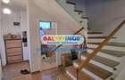INCHIRIERE  VILA  TIP DUPLEX P+M VANZARE VILA P+M - 7