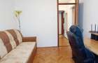 Apartament cu 4 camere in Tractoru-Independentei - 11