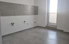 Apartament cu 3 camere, 2 min de metrou pacii - 6