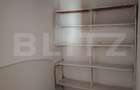 Casa individuala cu 3 camere de inchiriat, 80 mp , Campia Turzii - 5