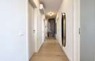 Apartament cu 3 camere, 2 bai, zona Take Ionescu - 10