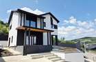 Casa de vanzare cu priveliste frumoasa - 3